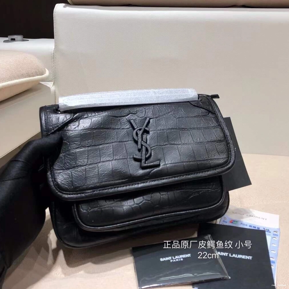 Repzbay REP NIKI BABY YSL 0708